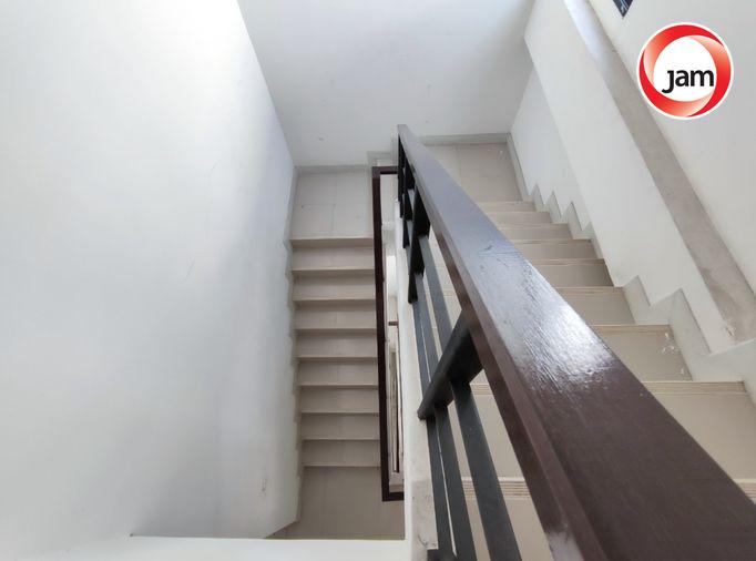รูป AN 3823 : บ้านนิวสไตล์ ซิตี้ พาร์ค บางนา - รูปที่ 25/33