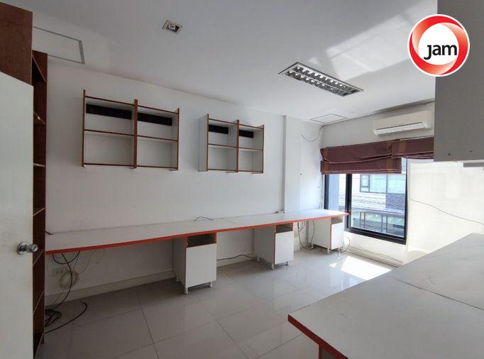 รูป AN 3823 : บ้านนิวสไตล์ ซิตี้ พาร์ค บางนา - รูปที่ 14/33