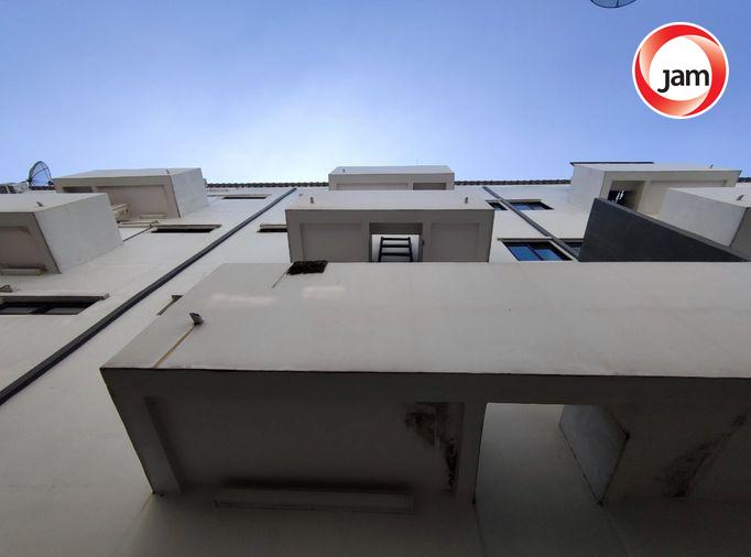 รูป AN 3823 : บ้านนิวสไตล์ ซิตี้ พาร์ค บางนา - รูปที่ 6/33