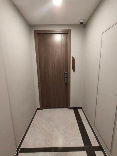 รูป ว่างพร้อมอยู่! Park Thonglor . 2นอน 41ตร.ม. Line id: @pfagent - รูปที่ 7/7