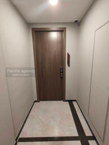 รูป ว่างพร้อมอยู่! Park Thonglor . 2นอน 41ตร.ม. Line id: @pfagent - รูปที่ 7/7