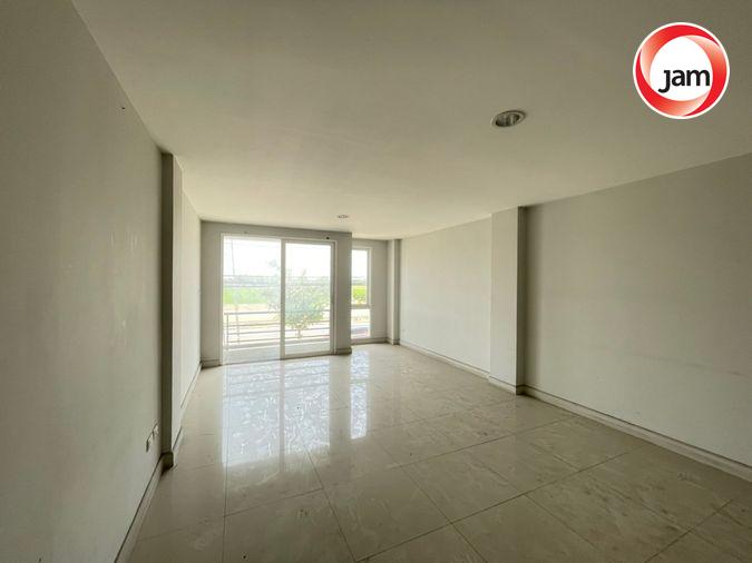 รูป AI 0472 : หมู่บ้านเอส.พี.กรีน วิลเลจ - รูปที่ 8/18