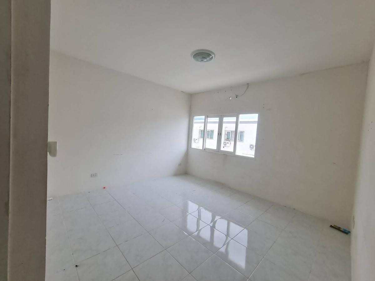 รูป JK 5116058 : ภูเก็ตโกลเด้นวิลล์ เดอะสเปซ - รูปที่ 28/34
