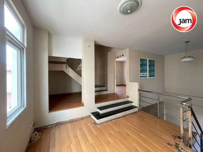 รูป AI 0103 : หมู่บ้านเมอริท เพลส ลาดพร้าว - รูปที่ 18/31