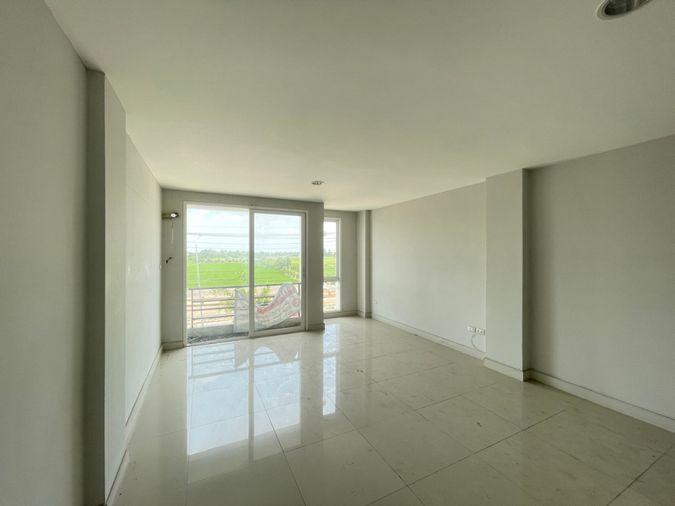 รูป AI 0472 : หมู่บ้านเอส.พี.กรีน วิลเลจ - รูปที่ 14/18