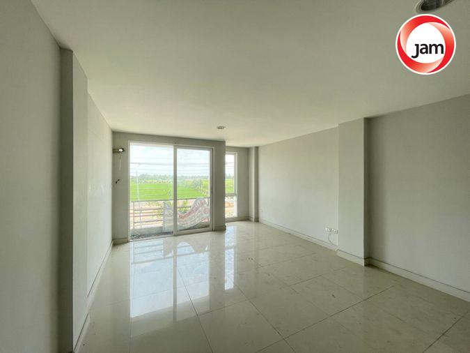 รูป AI 0472 : หมู่บ้านเอส.พี.กรีน วิลเลจ - รูปที่ 14/18