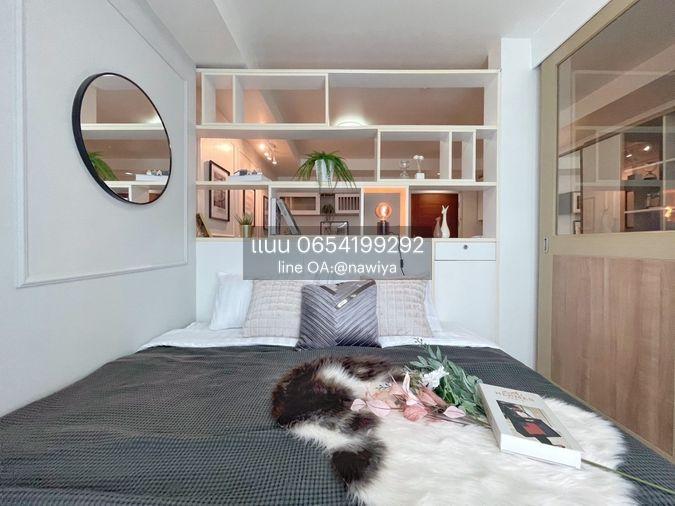 picture Mymay111125 Sale The Log3 sukhumvit101/1 - 2/12