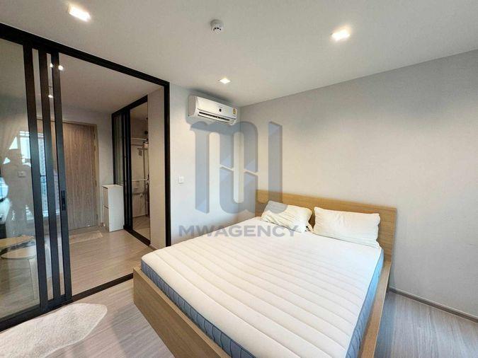 รูป ห้องมาใหม่🔴🔴ราคาต่อรองได้🐲⚠️🛋️🛌 ธนบุรี💥ไลฟ์ สาทร เซียร์รา 🔴🟢🟡 - รูปที่ 3/9