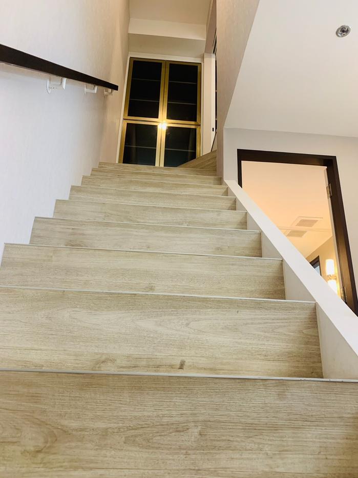 รูป Condo for Rent: The Sky Sukhumvit - รูปที่ 9/20