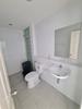 listing thumbnail image 32
