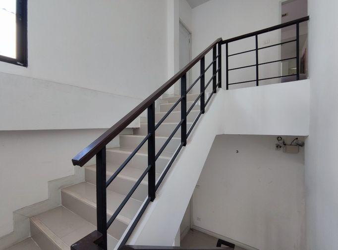 รูป AN 3823 : บ้านนิวสไตล์ ซิตี้ พาร์ค บางนา - รูปที่ 23/33