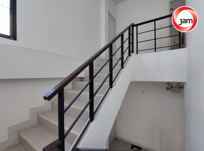 รูป AN 3823 : บ้านนิวสไตล์ ซิตี้ พาร์ค บางนา - รูปที่ 23/33