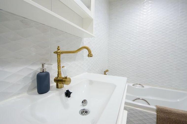 picture Condo for sale, Rama Harbour View Sriracha, great  location, high floor, natural atmosphere - 8/19