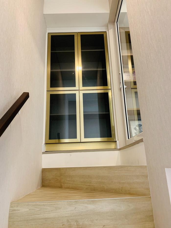 รูป Condo for Rent: The Sky Sukhumvit - รูปที่ 6/20