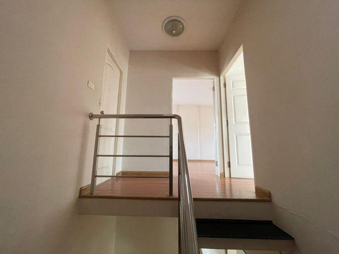 รูป AI 0103 : หมู่บ้านเมอริท เพลส ลาดพร้าว - รูปที่ 24/31