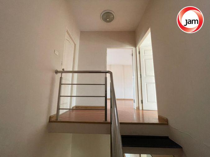 รูป AI 0103 : หมู่บ้านเมอริท เพลส ลาดพร้าว - รูปที่ 24/31