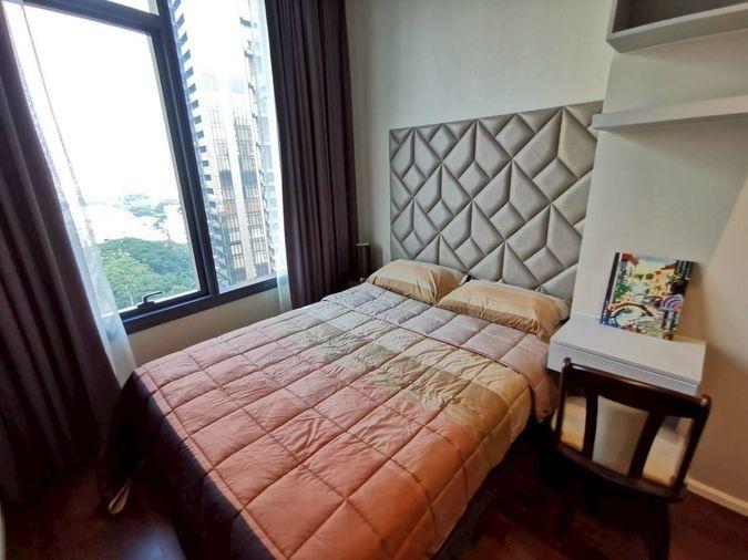รูป ว่างพร้อมอยู่!  The Diplomat39. 2นอน 76ตร.ม. Line id: @pfagent - รูปที่ 3/6