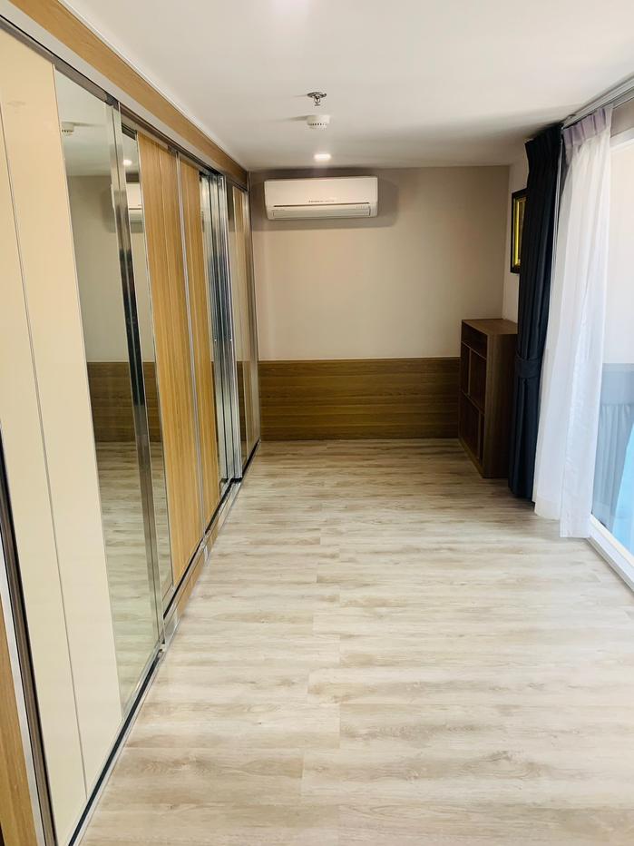 รูป Condo for Rent: The Sky Sukhumvit - รูปที่ 11/20