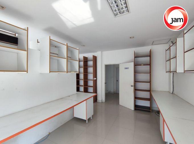 รูป AN 3823 : บ้านนิวสไตล์ ซิตี้ พาร์ค บางนา - รูปที่ 11/33