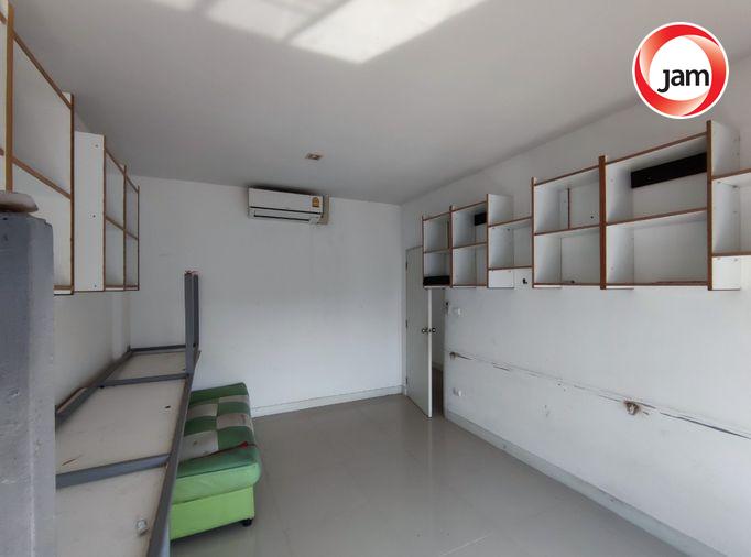 รูป AN 3823 : บ้านนิวสไตล์ ซิตี้ พาร์ค บางนา - รูปที่ 29/33