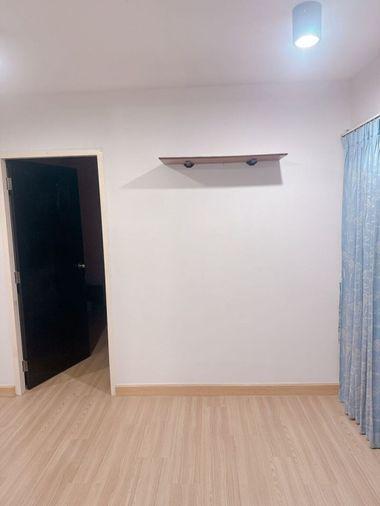 picture For Sales G Haus Condo Sukhumvit 109 (Santikham 4)Unit 525/409/4(No pets allowed) - 3/12
