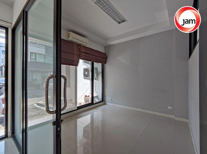 รูป AN 3823 : บ้านนิวสไตล์ ซิตี้ พาร์ค บางนา - รูปที่ 4/33