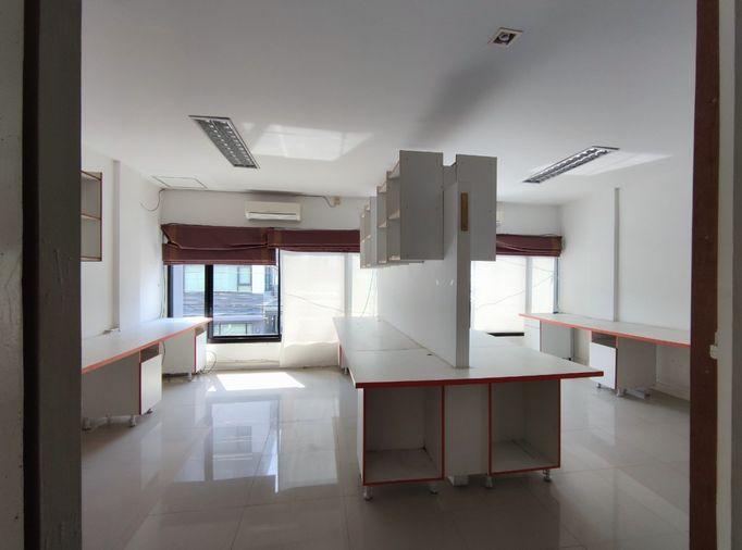 รูป AN 3823 : บ้านนิวสไตล์ ซิตี้ พาร์ค บางนา - รูปที่ 15/33