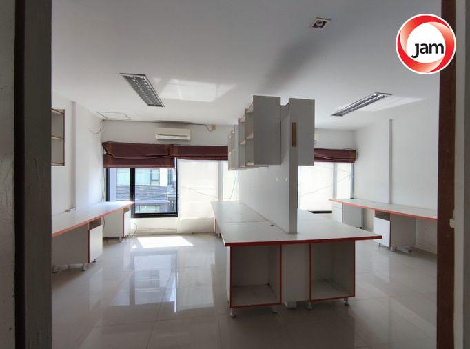 รูป AN 3823 : บ้านนิวสไตล์ ซิตี้ พาร์ค บางนา - รูปที่ 15/33