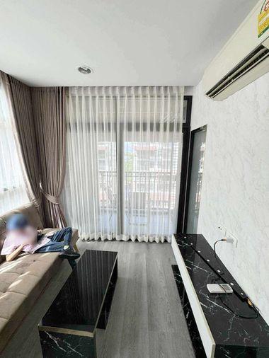 รูป ห้องมาใหม่🔴🔴ราคาต่อรองได้🐲⚠️🛋️🛌บึงกุ่ม💥บ้าน นวธารา🔴🟢🟡 - รูปที่ 19/22