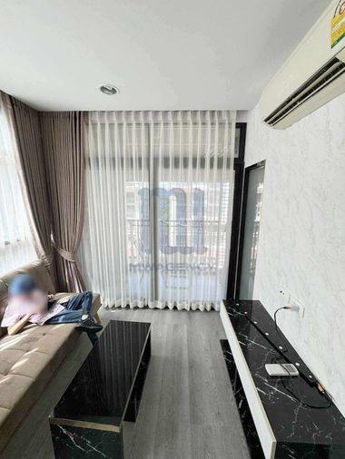รูป ห้องมาใหม่🔴🔴ราคาต่อรองได้🐲⚠️🛋️🛌บึงกุ่ม💥บ้าน นวธารา🔴🟢🟡 - รูปที่ 19/22