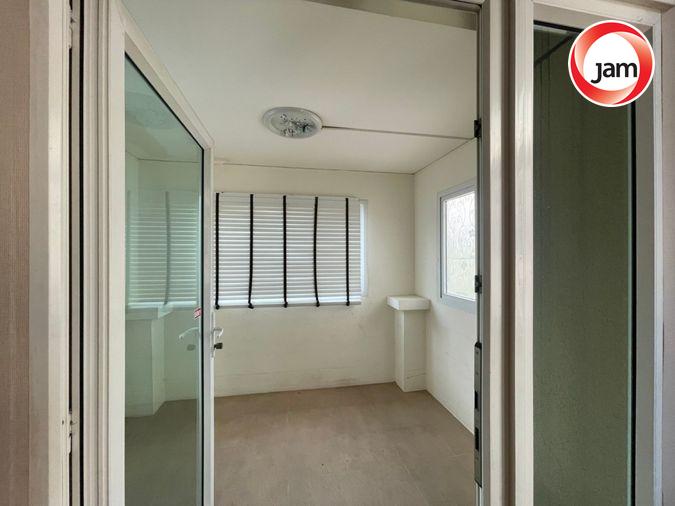 รูป AI 0103 : หมู่บ้านเมอริท เพลส ลาดพร้าว - รูปที่ 16/31