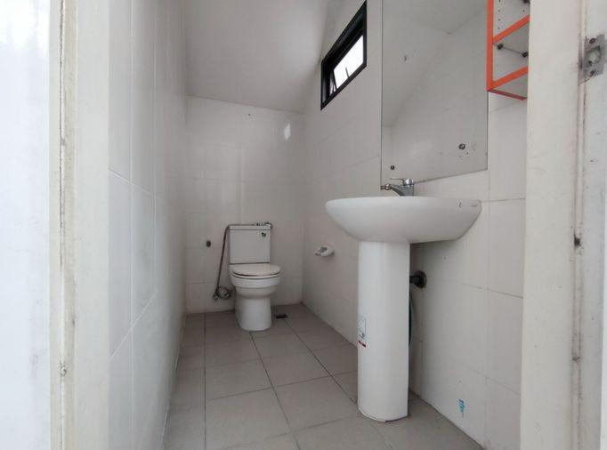 รูป AN 3823 : บ้านนิวสไตล์ ซิตี้ พาร์ค บางนา - รูปที่ 7/33
