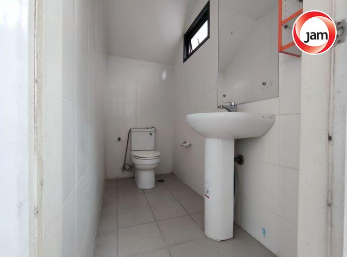 รูป AN 3823 : บ้านนิวสไตล์ ซิตี้ พาร์ค บางนา - รูปที่ 7/33