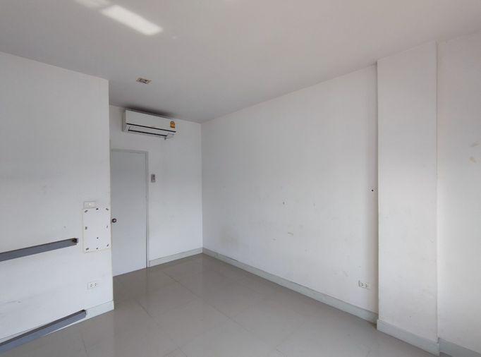 รูป AN 3823 : บ้านนิวสไตล์ ซิตี้ พาร์ค บางนา - รูปที่ 32/33