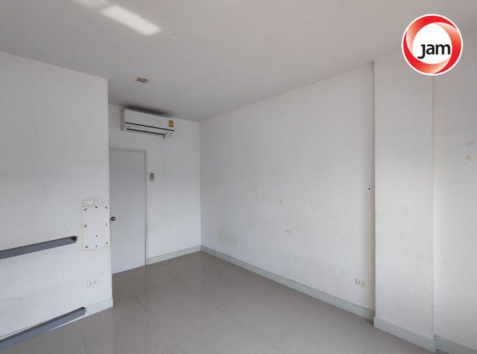 รูป AN 3823 : บ้านนิวสไตล์ ซิตี้ พาร์ค บางนา - รูปที่ 32/33