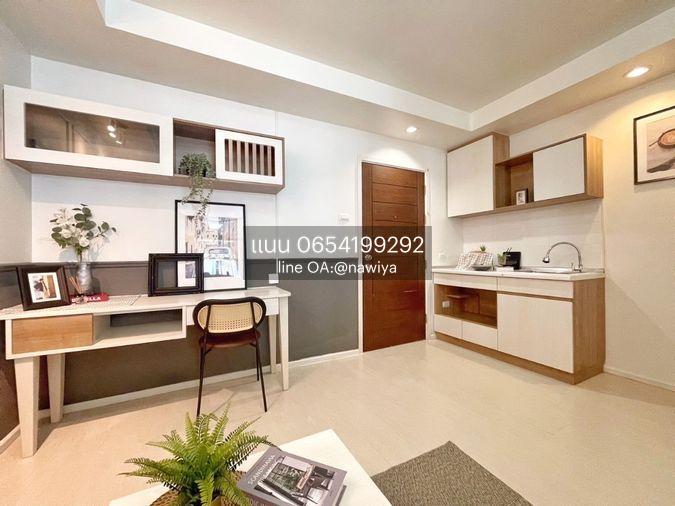 picture Mymay111125 Sale The Log3 sukhumvit101/1 - 5/12