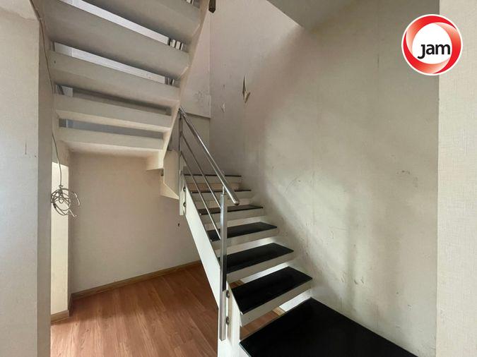 รูป AI 0103 : หมู่บ้านเมอริท เพลส ลาดพร้าว - รูปที่ 17/31