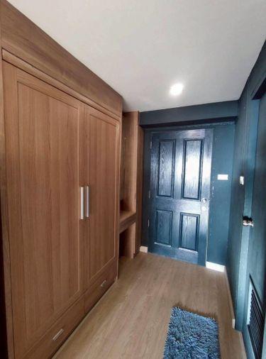 picture Sriracha Place Condo for rent, city center, great location, very cheap price, best value - 5/10