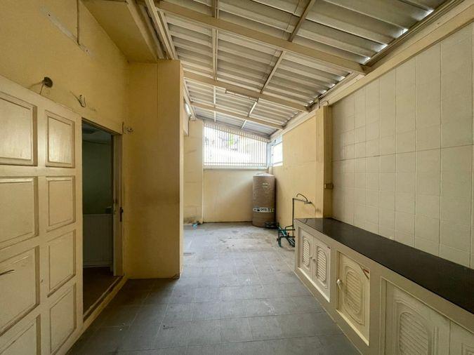 รูป AI 0103 : หมู่บ้านเมอริท เพลส ลาดพร้าว - รูปที่ 13/31