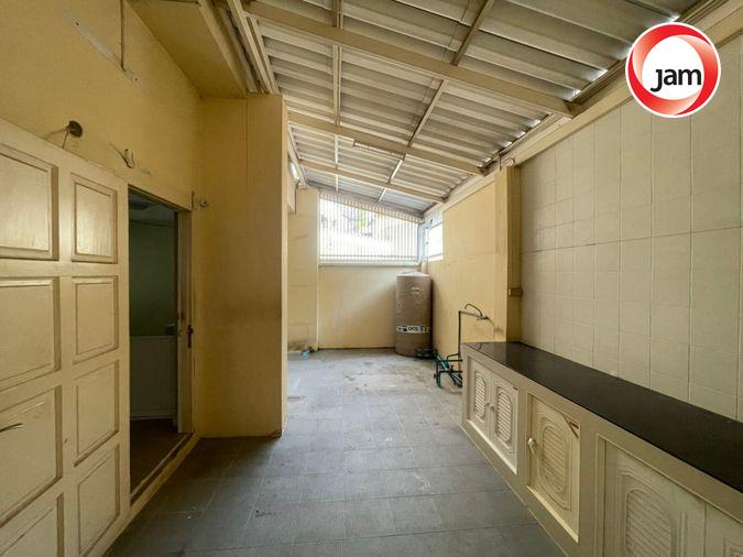 รูป AI 0103 : หมู่บ้านเมอริท เพลส ลาดพร้าว - รูปที่ 13/31