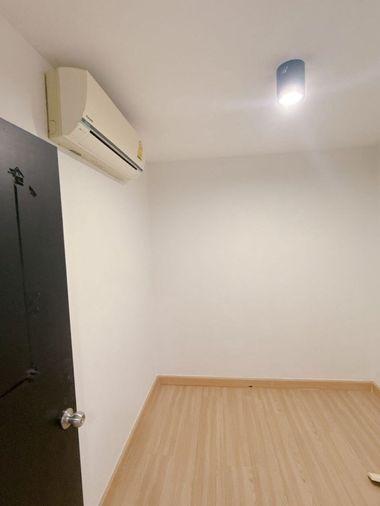 picture For Sales G Haus Condo Sukhumvit 109 (Santikham 4)Unit 525/409/4(No pets allowed) - 7/12