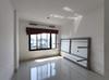 listing thumbnail image 32