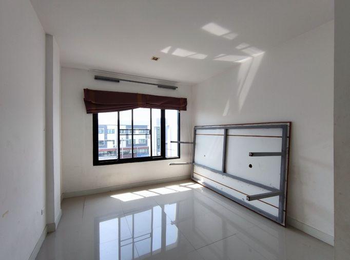 รูป AN 3823 : บ้านนิวสไตล์ ซิตี้ พาร์ค บางนา - รูปที่ 33/33
