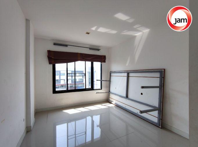 รูป AN 3823 : บ้านนิวสไตล์ ซิตี้ พาร์ค บางนา - รูปที่ 33/33