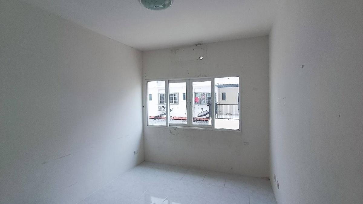 รูป JK 5116058 : ภูเก็ตโกลเด้นวิลล์ เดอะสเปซ - รูปที่ 7/34