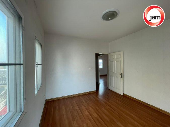 รูป AI 0103 : หมู่บ้านเมอริท เพลส ลาดพร้าว - รูปที่ 27/31