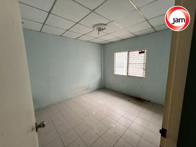รูป JK 4675870 : หมู่บ้านบัวทอง 4 ซ.1/28 - รูปที่ 7/9
