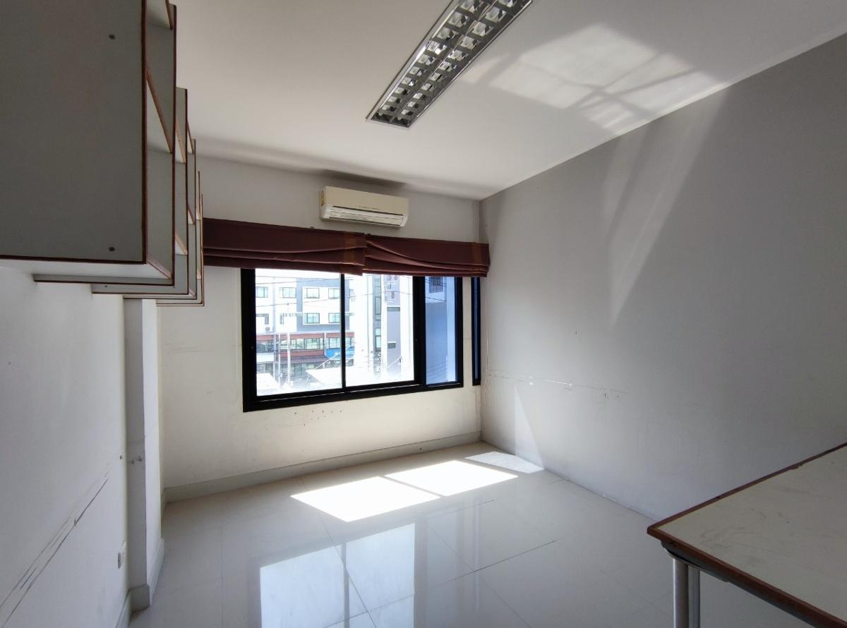 รูป AN 3823 : บ้านนิวสไตล์ ซิตี้ พาร์ค บางนา - รูปที่ 22/33