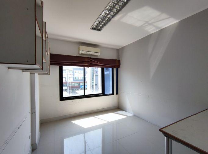 รูป AN 3823 : บ้านนิวสไตล์ ซิตี้ พาร์ค บางนา - รูปที่ 22/33
