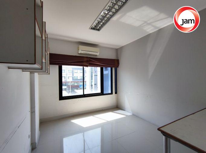 รูป AN 3823 : บ้านนิวสไตล์ ซิตี้ พาร์ค บางนา - รูปที่ 22/33